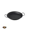Talerz Abanda P169284T