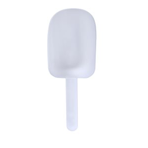 Łopatka Finak P169285T 