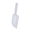Łopatka Finak P169285T
