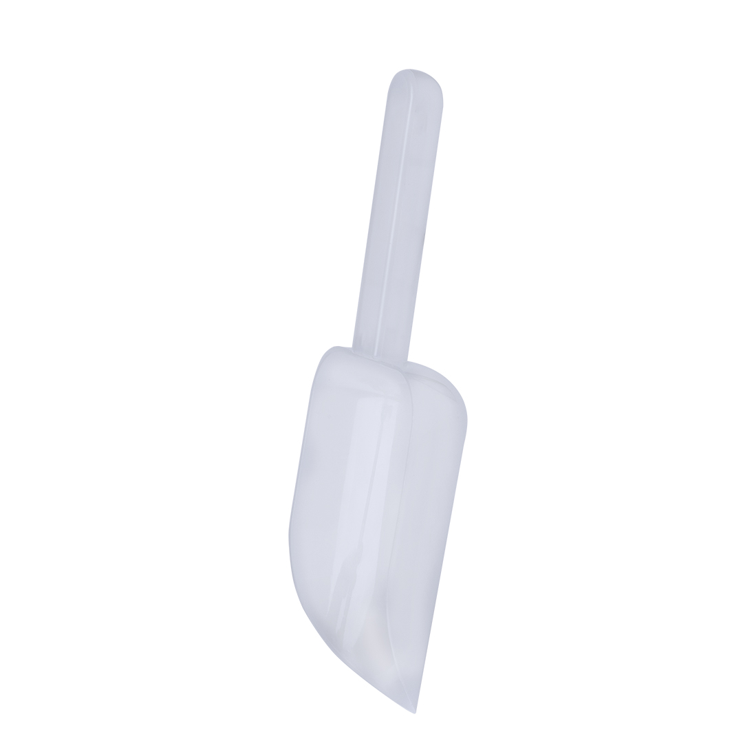 Łopatka Finak P169285T