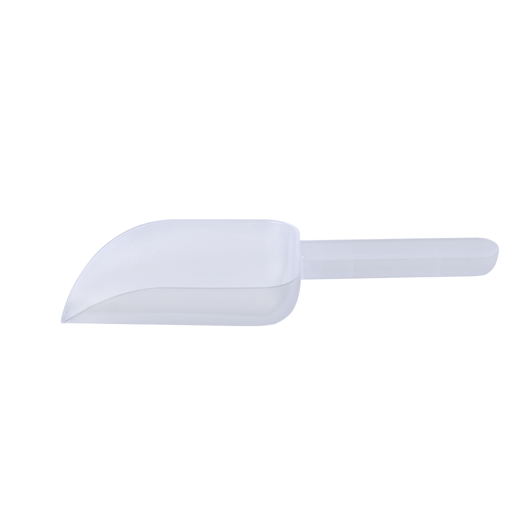 Łopatka Finak P169285T