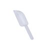 Łopatka Finak P169285T
