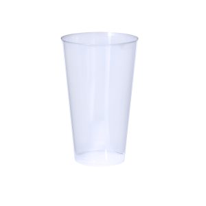 Filiżanka Combi P169295T 