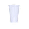 Filiżanka Combi P169295T