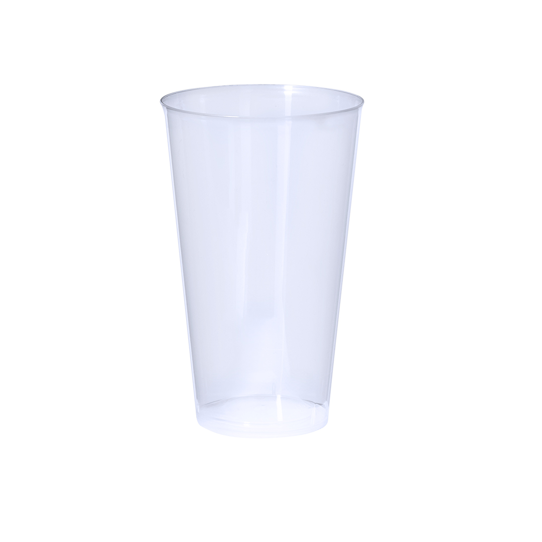 Filiżanka Combi P169295T