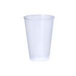 Filiżanka Cuvak P169296T 