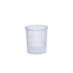 Filiżanka Chupito P169298T 