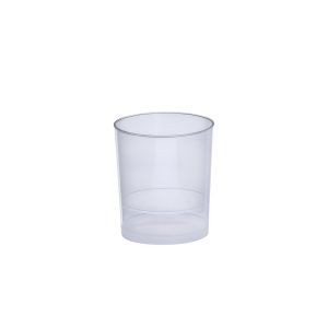 Filiżanka Chupito P169298T 