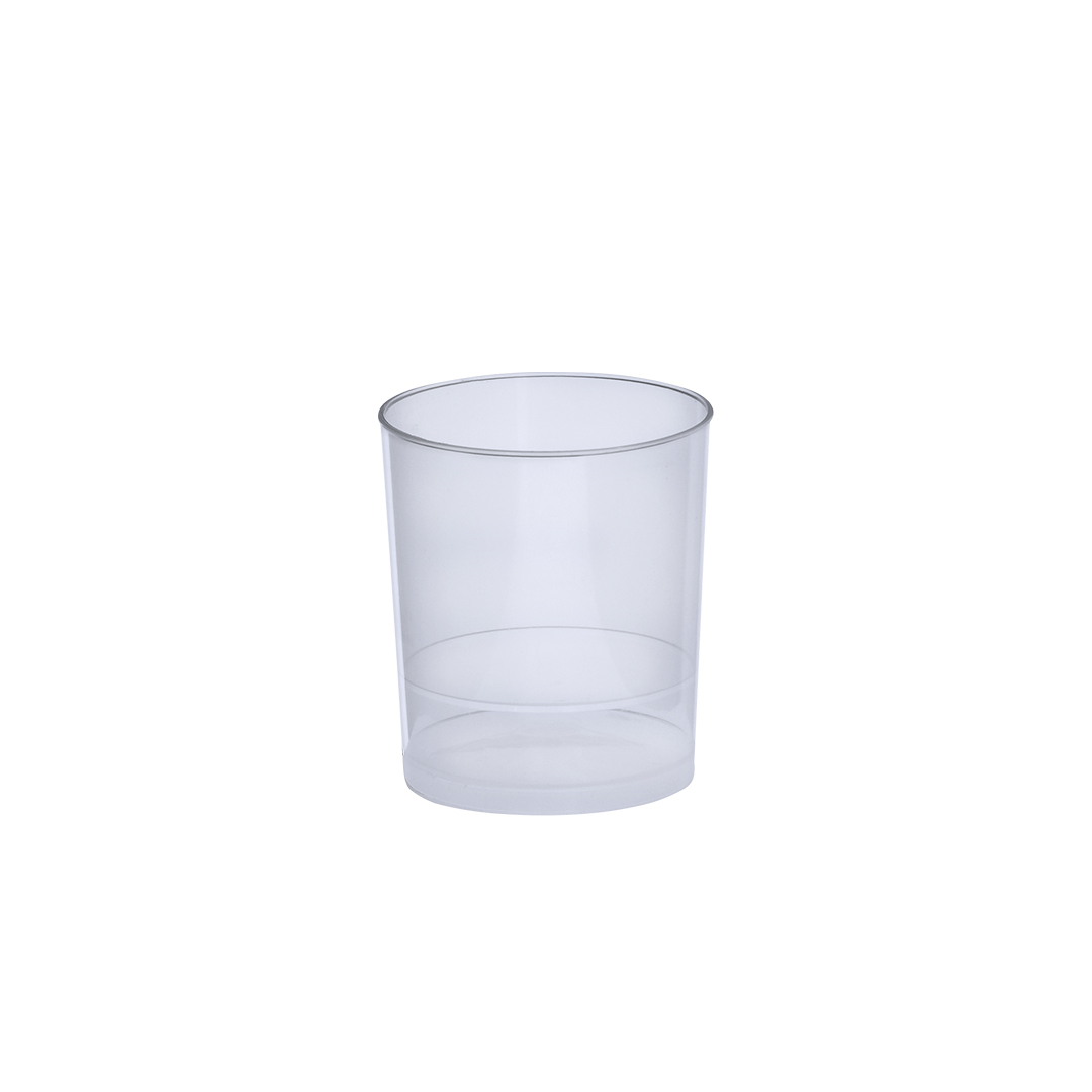 Filiżanka Chupito P169298T