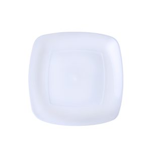 Talerz Hisnak P169304T 
