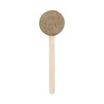 Lizak z nasionami Ebeldy P174556T 