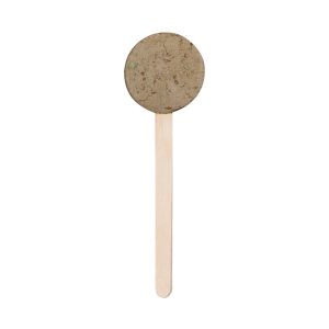 Lizak z nasionami Ebeldy P174556T 