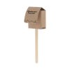 Lizak z nasionami Ebeldy P174556T