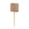 Lizak z nasionami Ebeldy P174556T