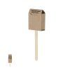 Lizak z nasionami Ebeldy P174556T