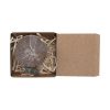 Zestaw do zasadzenia Aquael P177182T