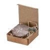 Zestaw do zasadzenia Aquael P177182T