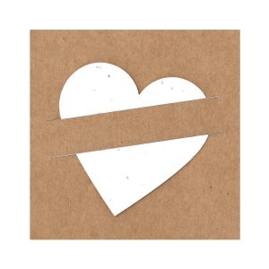 Papier nasienny Cryar P177183T 