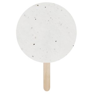 Pai Pai nasienny Luluar P177185T 