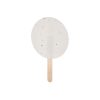 Pai Pai nasienny Luluar P177185T