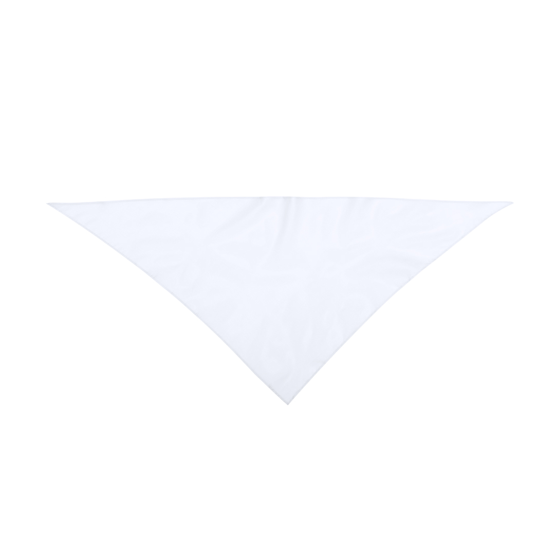 Chusta Plus P160500T biały