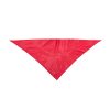 Chusta Plus P160500T czerwony