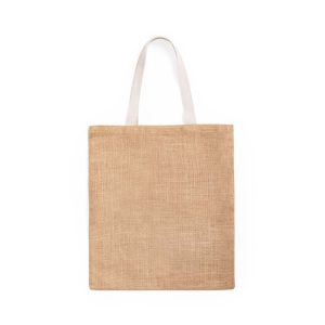 Torba Dhar P160510T 