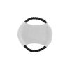 Frisbee Flybit P160519T