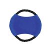Frisbee Flybit P160519T