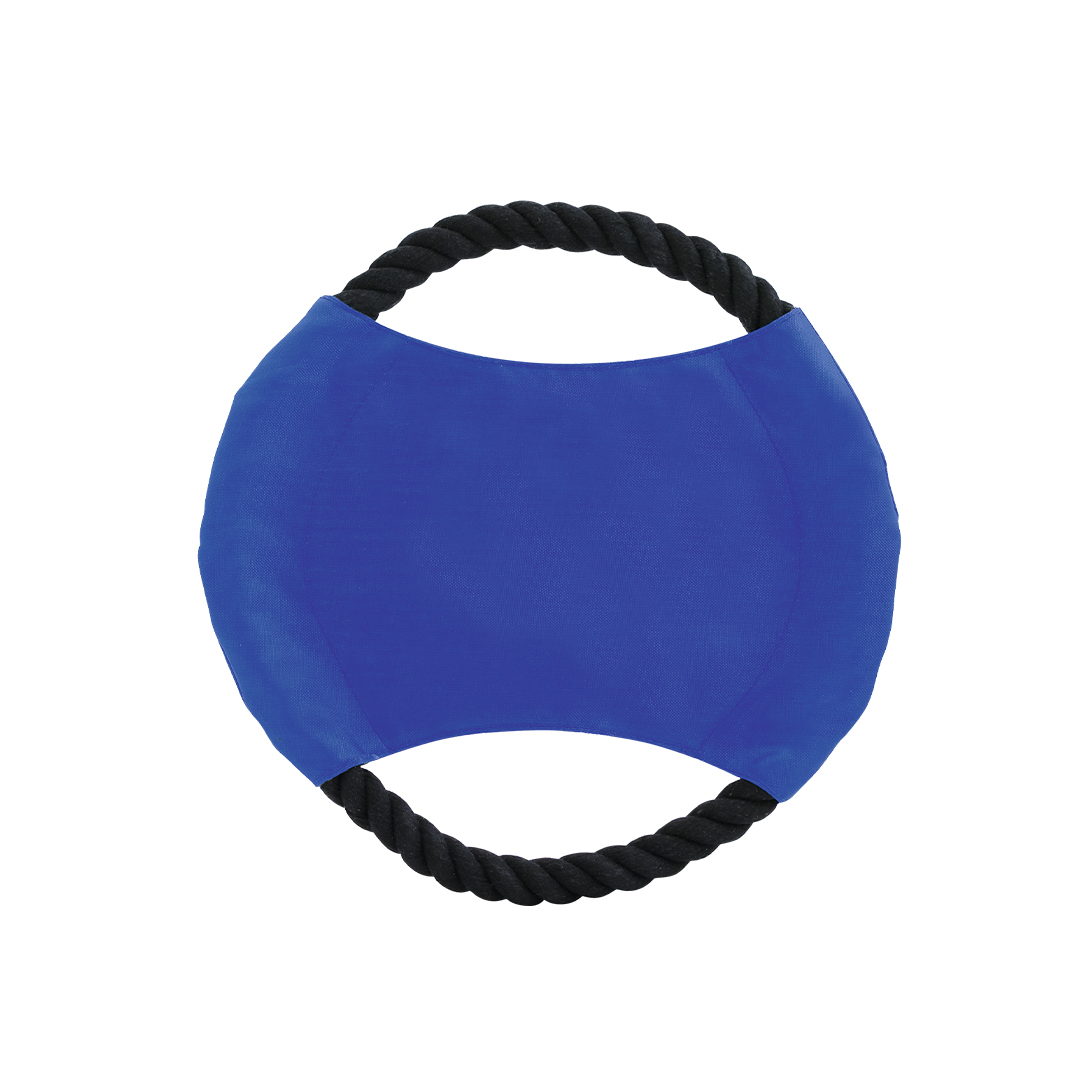 Frisbee Flybit P160519T