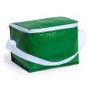 Torba chłodząca Coolcan P160523T zielony