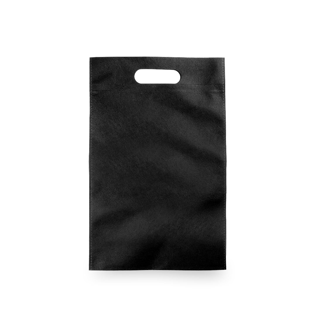 Torba Desmond P160708T MKT-3307-W