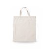 Torba Daytona P160727T