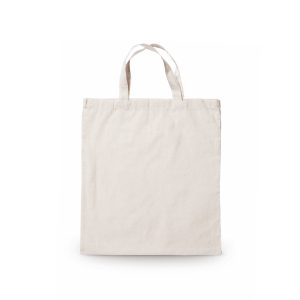 Torba Daytona P160727T 
