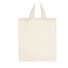 Torba Daytona P160727T