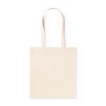 Torba Larsen P160728T 