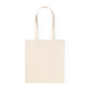 Torba Larsen P160728T 