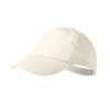 Czapka dziecięca Sportkid P160730T naturalny