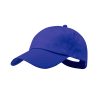 Czapka dziecięca Sportkid P160730T niebieski