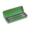 Zestaw Sheridan P160750T zielony
