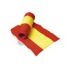 Szalik Lesport P160767T