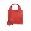 Torba składana Corni P160768T pomidorowy