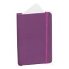 Blok notatnikowy Kine P160799T fioletowy