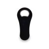 Otwieracz Tronic P160811T czarny