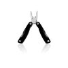 Multitool Blauden P160833T czarny