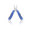 Multitool Blauden P160833T niebieski