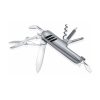 Scyzoryk wielofunkcyjny Kolmi P160836T