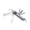 Scyzoryk wielofunkcyjny Kolmi P160836T