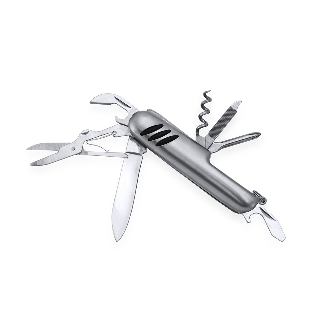 Scyzoryk wielofunkcyjny Kolmi P160836T