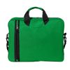 Teczka na dokumenty Amazon P160837T zielony